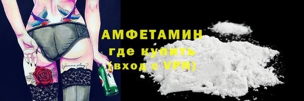 индика Белокуриха